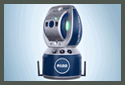 LASER SURVEY AND ALIGNMENT SOLUTIONS