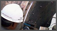 Why SP Insitu