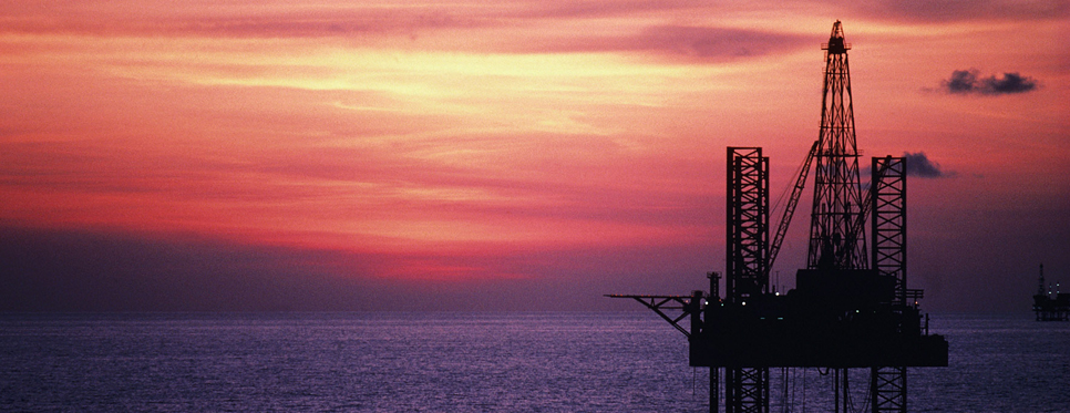 insitu machining solution-offshore rigs